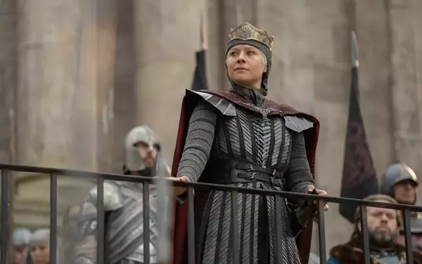 Dragon's House Season 3 Finale Captivates 21 Million Viewers in Three Days