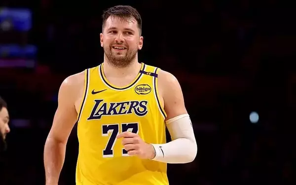 Los Angeles Lakers Acquired in Historic $12.5 Billion Deal
