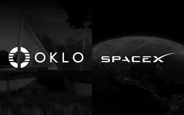 SpaceX Versus Oklo: A Deep Dive into Growth Potential