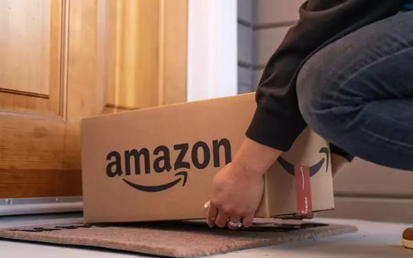 Amazon's Dividend Policy: A Deep Dive into Growth Over Payouts