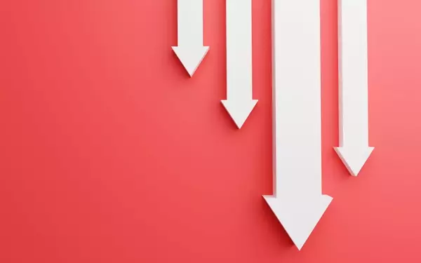 YETI Stock Experiences Significant Decline Following Q2 Earnings Report