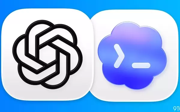 ChatGPT for Mac Introduces Opt-in Computer History Feature