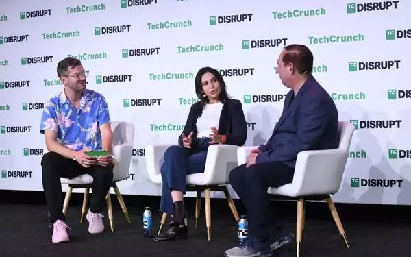 Writer unveils new AI model and harness for efficient token management