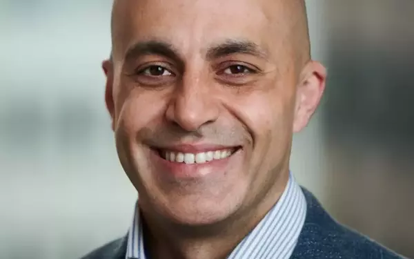 Databricks Secures $5 Billion in Funding, Reaching a $190 Billion Valuation