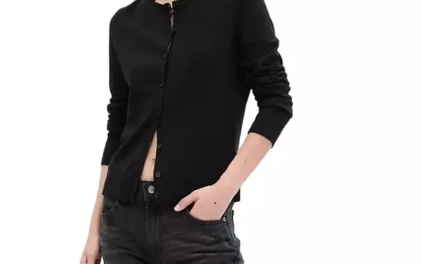 Fall Fashion Essentials from Amazon