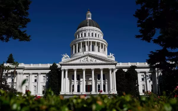 California Bill to Cap Concert Resale Ticket Prices Fails After Lobbying Efforts