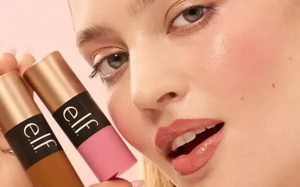 e.l.f. Cosmetics: Affordable Alternatives to High-End Beauty Products