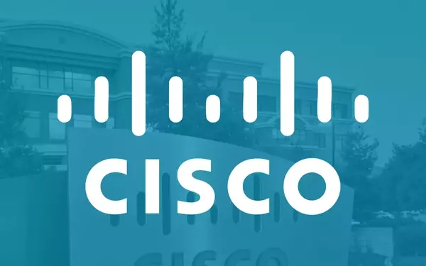 Cisco's AI-Driven 'Networking Supercycle' Boosts Revenue, But Margins Face Pressure