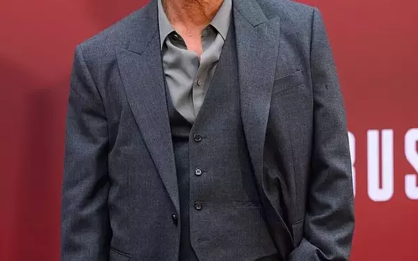 Matthew McConaughey's Surprising Rom-Com Residuals Revealed
