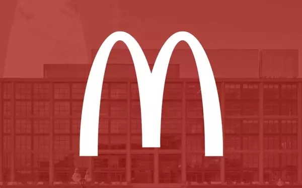 McDonald's Stock Performance: The Impact of New Beverage Innovations and Value Strategy
