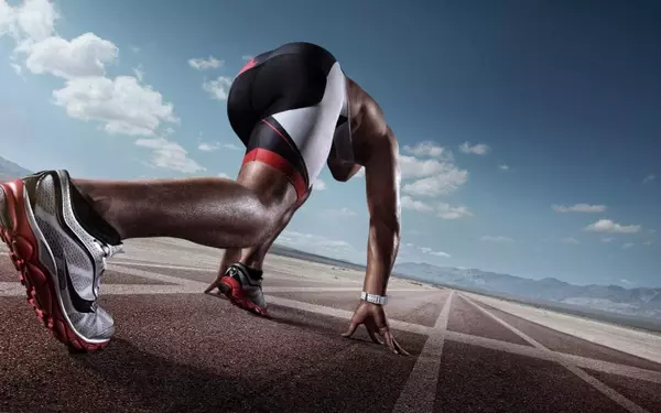 Under Armour Stock Plummets Following Analyst Downgrade and Weak Financials