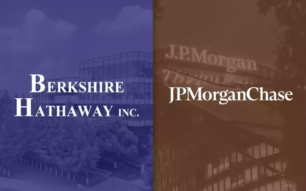 JPMorgan Chase: A More Attractive Investment than Berkshire Hathaway for Modern Investors
