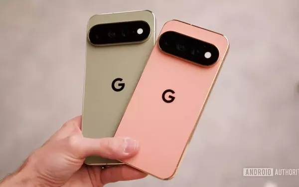 Google Play Store Unveils Hidden Discounts on Pixel 11 Series and Pixel Watch 5