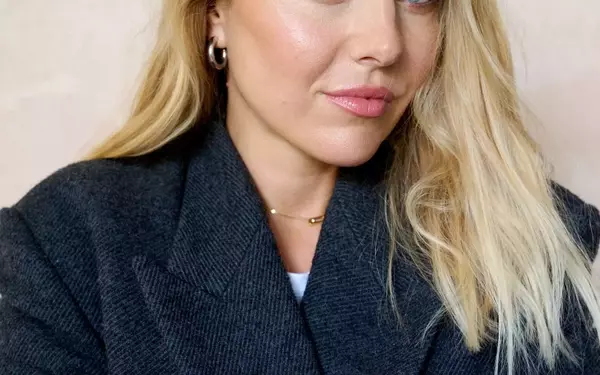 Wonderskin: From Viral Sensation to Beauty Powerhouse