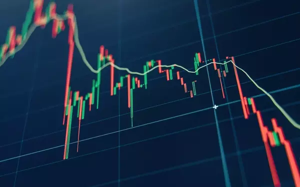 eToro Stock Plummets Despite Exceeding Second-Quarter Expectations