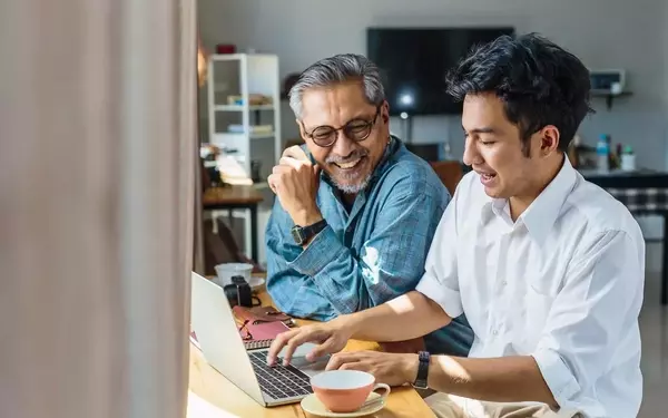 A Guide to 401(k) Investment for Young Professionals: Low-Cost Index Funds and Diversification