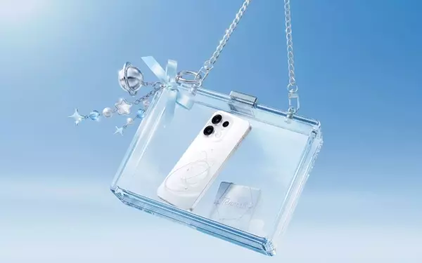 OPPO Reno16 Series: The Ultimate Mid-Range Smartphone for Young Content Creators