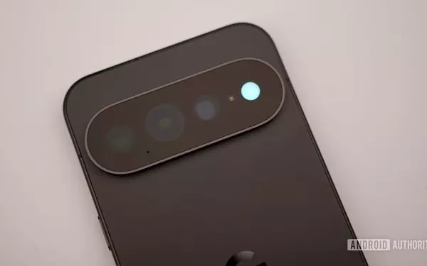 Pixel 11 Pro: HiLight vs. Thermometer - Which Feature Reigns Supreme?