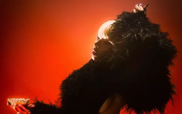 Megan Thee Stallion Forges New Distribution Alliance with Interscope, Upholding Creative Independence