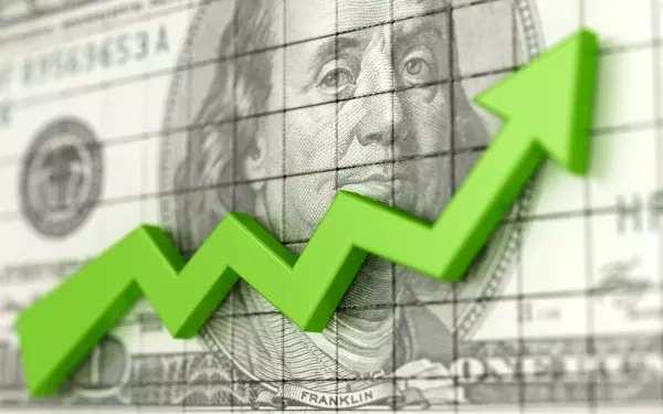 Newsmax Stock Soars Following Impressive Q2 Performance
