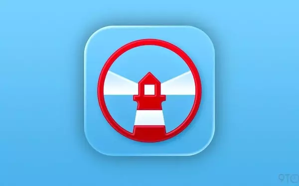 Unforgetful App Revolutionizes Reminders for Apple Users