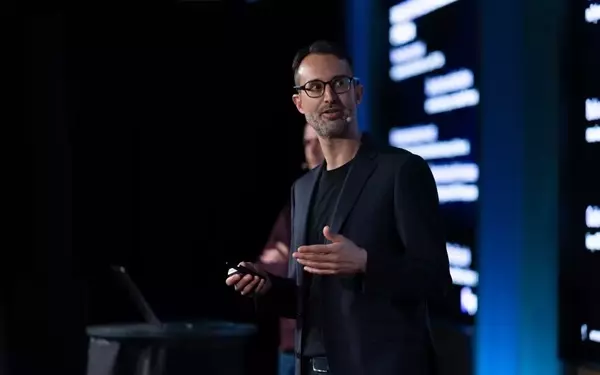 Kog Deepens GPU AI Inference: Unlocking Efficiency in Existing Hardware