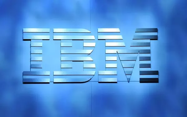 IBM and OpenAI Join Forces to Drive Enterprise AI Adoption