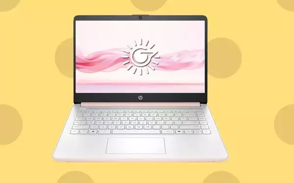 Exceptional HP Laptop Offer: Windows 11 and Microsoft 365 Included for Under $300