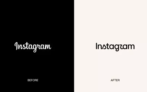Instagram Unveils Refreshed Logo After A Decade
