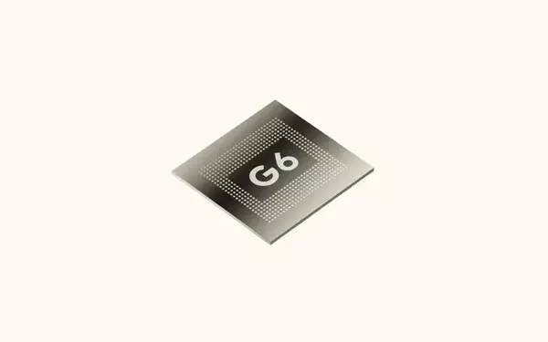 Google's Tensor G6 Chip: What It Means for Pixel Phones