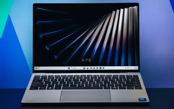 Dell XPS 13 (2026) Review: A Budget Laptop Challenging the MacBook Neo