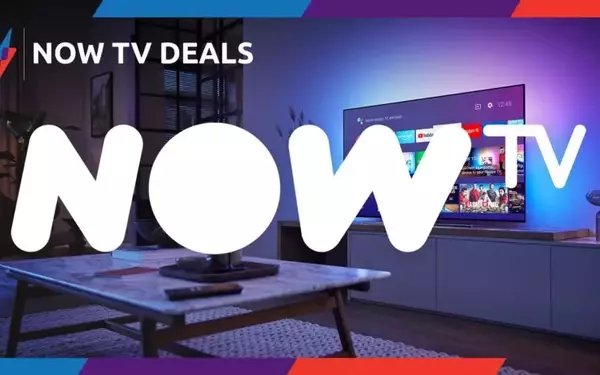 Sky Sports Subscription Price Drop with Full HD Included