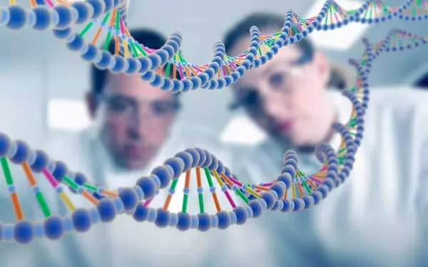 Eton Pharmaceuticals' Stellar Q2 Performance and Optimistic Outlook Drive Stock Surge