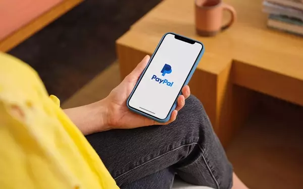 PayPal's Growth Conundrum: Why High Volume Doesn't Always Mean Soaring Stock