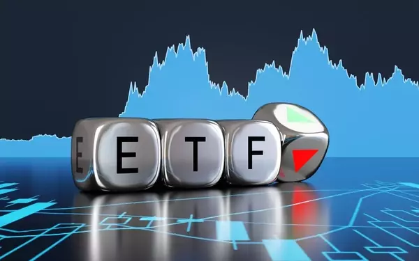 The Vanguard Total World Stock ETF: A Global Investment Strategy for Long-Term Growth