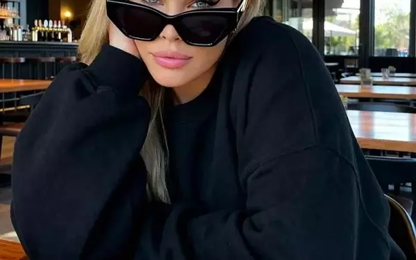 Shanna Moakler Addresses Kourtney Kardashian Drama and Upcoming Memoir