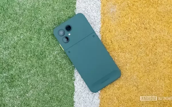 Fairphone 6 Plus Unveiling Scheduled: All You Need to Know