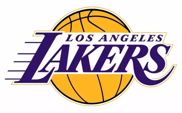 New Lakers Owners Face Critical Decisions