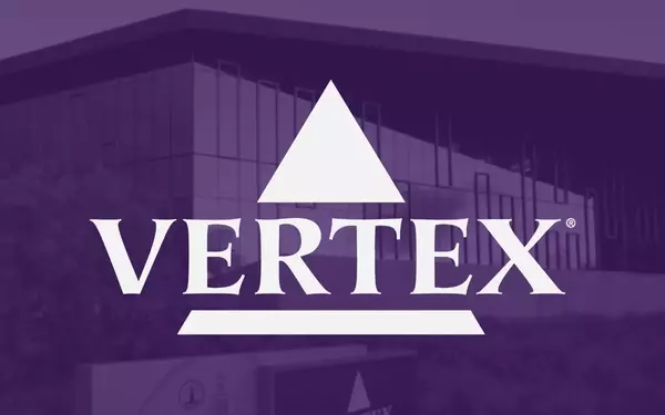Vertex Pharmaceuticals' Future: Growth Beyond Cystic Fibrosis