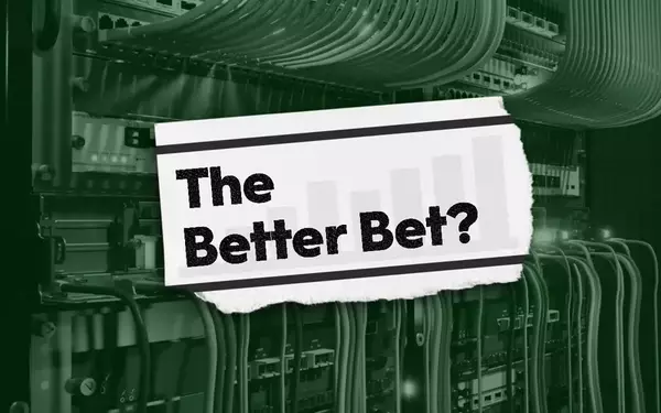 Snowflake vs. Verizon: Choosing the Superior Technology Investment for 2026