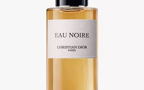 The Evolution of Gourmand Fragrances: A Sophisticated Shift