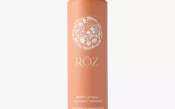 The Ultimate Guide to Volumizing Hair Products for Fine Hair