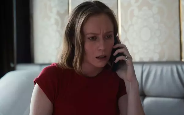 Emmys 2026: Outstanding Supporting Actress in a Comedy Series Predictions