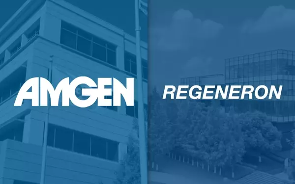 GLP-1 Drug Market: Beyond the Leaders