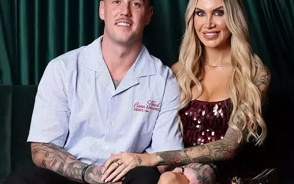 Reality TV Fallout: Gia Fleur's Outburst After Julia Vogl Event Snub