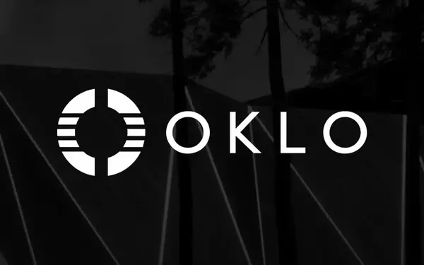 Oklo Stock's Rollercoaster Ride: Initial Drop to Significant Gains
