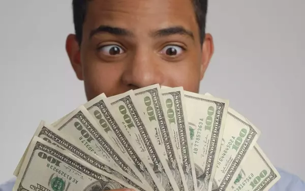 The Optimal Strategy for Investing $1,000 in Cryptocurrency Now