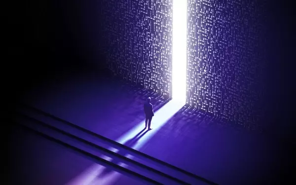 The Overlooked Synergy: Why Zuckerberg's AI Vision Needs Crypto