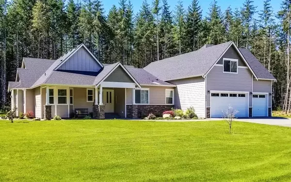 Unlocking Home Equity: Retirement Strategies for Homeowners