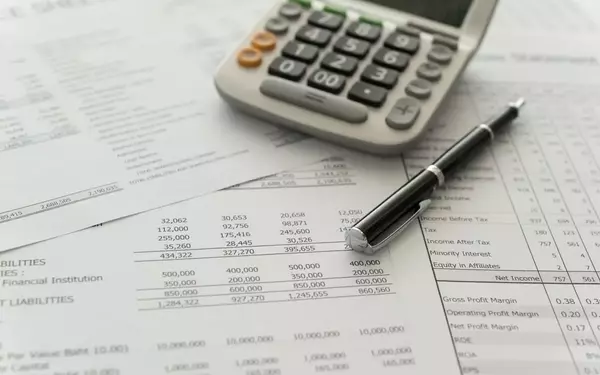 Navigating Retirement with a $500,000 Nest Egg